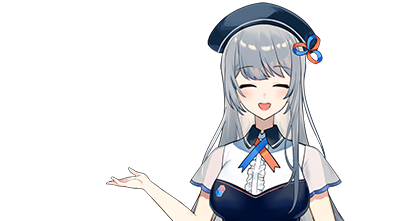 Webサイトリニューアルの計画立案サポート