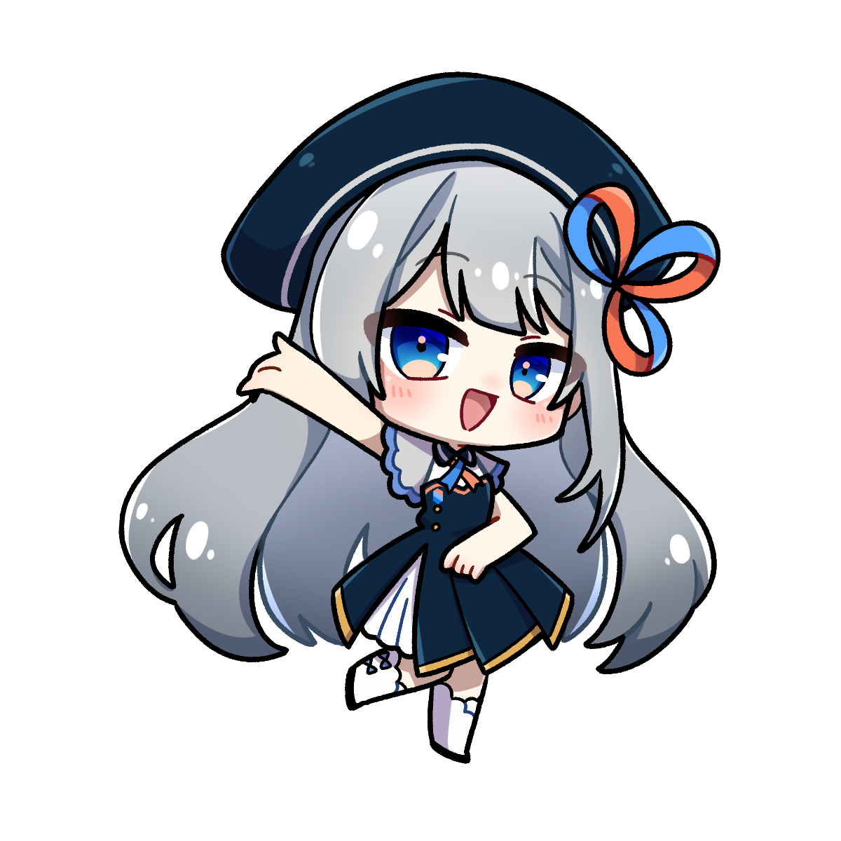 はじめまして！南雲つくしです！