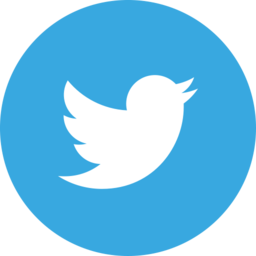 twitterのアイコン