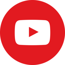 Youtubeのアイコン