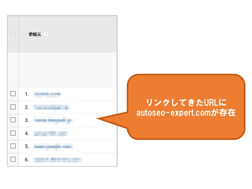 autoseo-expert.comの例