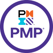 PMP®取得の代表がご相談に乗ります