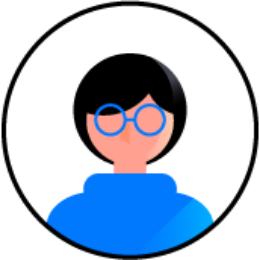 数あるECシステムの中で、どれを選べばいいの?